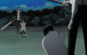 KugoLA-7.png