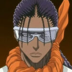 Tousen kaname.jpg