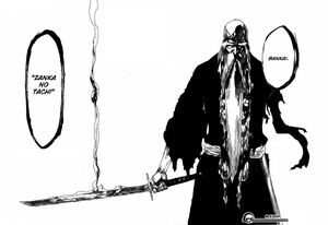YamamotoBankai.jpg