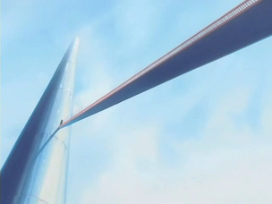 Vlcsnap-2012-06-01-21h09m57s155.png