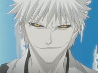 Hollow-Ichigo.jpg