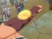 BleachOrihime.jpg