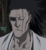 Kenpachi zaraki.png