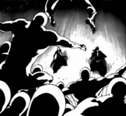 190px-Ch523 SpiritsAreNOTWithYou.png