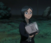 190px-Nanao-chan.png