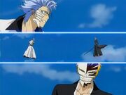 Grimmjow 004.jpg