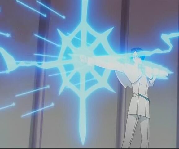 Datei:Ginrei kojaku.jpg