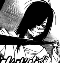 Sato.png