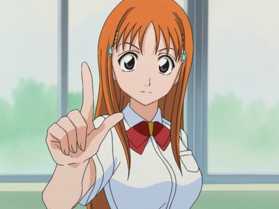 Orihime.png