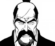YamamotoV.png