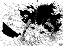 669Kenpachi's Bankai.png
