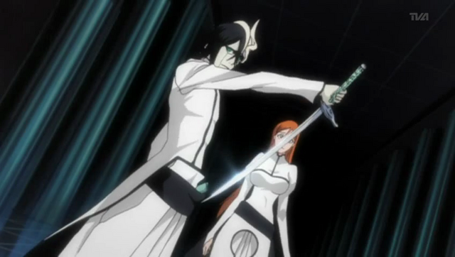 Datei:IvsU-K2-v.png