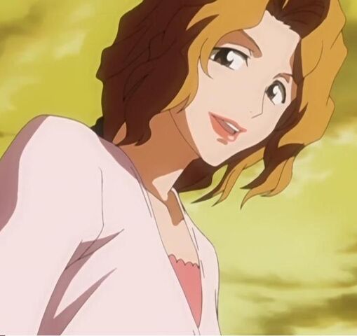 Datei:Masaki.jpg