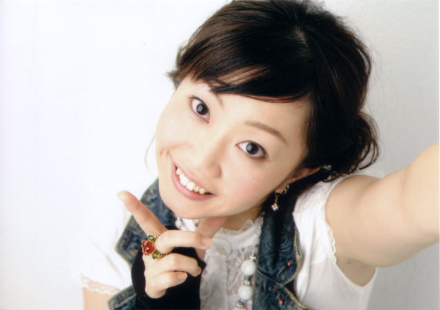 Datei:Soifon 2.png