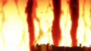 Ennetsu Jigoku.jpg