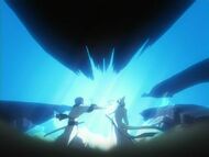 GrimmjowUlquiorra.jpg