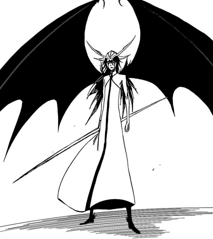 Datei:Murcielago.png
