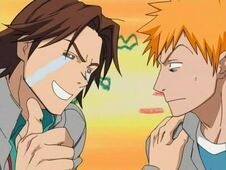 Keigo thumbup.jpg