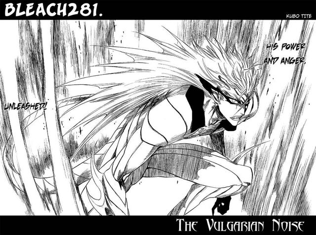 Datei:GrimmjowRessurecion.jpg