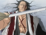 KenpachiZanpakuto.png