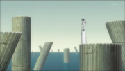 Kougaswelt.png
