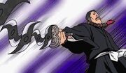 Tsunzakigarasu12.jpg