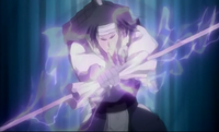 800px-Gonryōmaru Powers.png