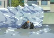 IchigoRukiavsGrimmjow2.jpg