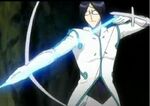 Uryu