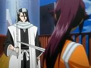 Yoruichi-001.jpg