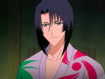 Yumichika(Vergangenheit).jpg