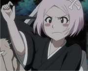 Yachiru zeitsprung2.png