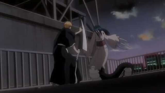 Datei:Ichigovs.Toju.jpg
