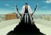Kageoni.jpg