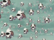 Kopier-Arrancar's Doppelgänger.png