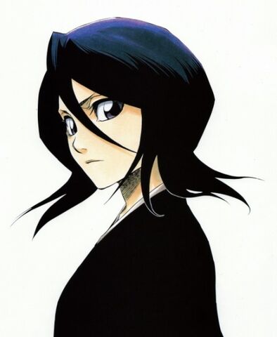 Datei:Kuchiki rukia.jpg