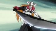 Ichigo Hollowform 2.jpg