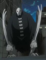 ShriekerSinner.jpg