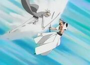 ShinjivsGrimmjow.jpg