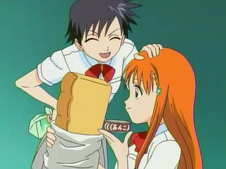 Ep6TatsukiOrihime.png
