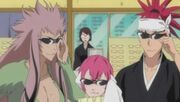 320px-MihaneShirogane258.jpg