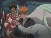 190px-Ichigo saves Chad from Di Roy.jpg
