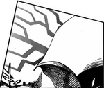 Blut.png