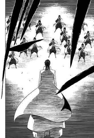 Datei:SoifonAizen.jpg