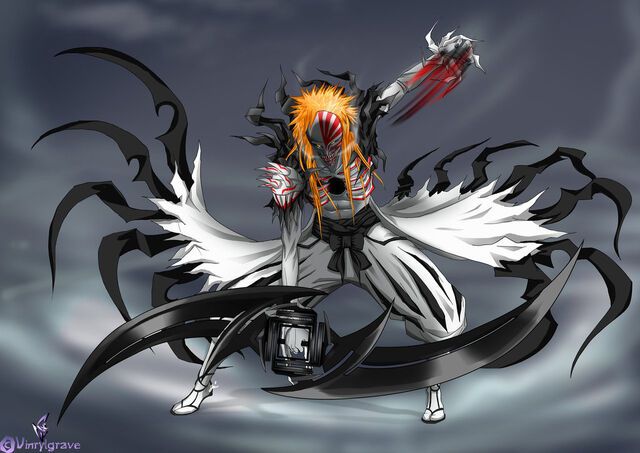 Datei:Hollow-ichigo.jpg