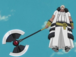 Barragan Zanpakuto.png