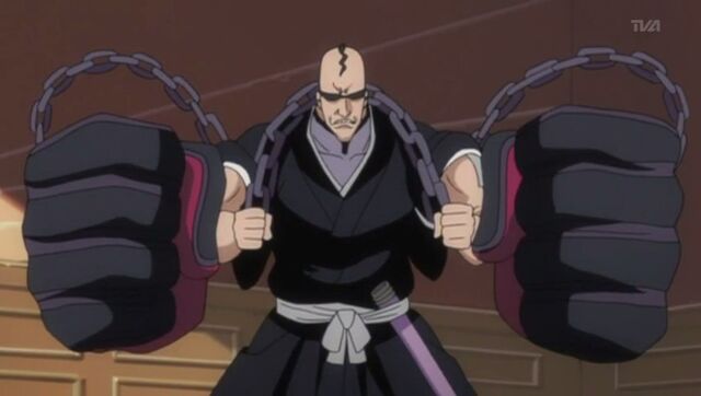Datei:Daichimaru.jpg
