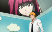RirukaLA-2.png