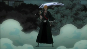 Ichigo Shinigame.png