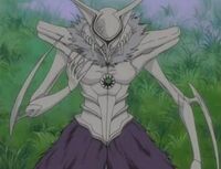 MuramasaHollowK.jpg